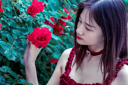 湖北新发现大型矿冶遗址群 年代跨越东周和宋代